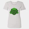 Women's Ideal T-Shirt Thumbnail