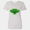 Women's Ideal T-Shirt Thumbnail