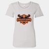 Women's Ideal T-Shirt Thumbnail