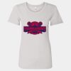 Women's Ideal T-Shirt Thumbnail