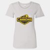 Women's Ideal T-Shirt Thumbnail