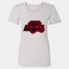 Women's Ideal T-Shirt Thumbnail