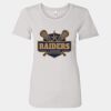 Women's Ideal T-Shirt Thumbnail