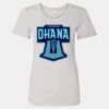 Women's Ideal T-Shirt Thumbnail