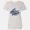 Women's Ideal T-Shirt Thumbnail