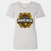 Women's Ideal T-Shirt Thumbnail