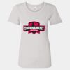 Women's Ideal T-Shirt Thumbnail