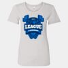 Women's Ideal T-Shirt Thumbnail