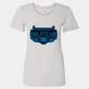 Women's Ideal T-Shirt Thumbnail