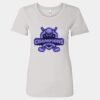 Women's Ideal T-Shirt Thumbnail