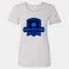 Women's Ideal T-Shirt Thumbnail