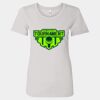 Women's Ideal T-Shirt Thumbnail