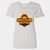 Women's Ideal T-Shirt Thumbnail