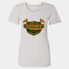 Women's Ideal T-Shirt Thumbnail