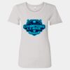 Women's Ideal T-Shirt Thumbnail