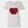 Women's Ideal T-Shirt Thumbnail