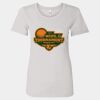 Women's Ideal T-Shirt Thumbnail