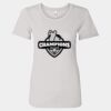 Women's Ideal T-Shirt Thumbnail