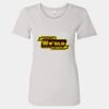 Women's Ideal T-Shirt Thumbnail