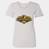 Women's Ideal T-Shirt Thumbnail