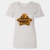 Women's Ideal T-Shirt Thumbnail