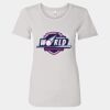 Women's Ideal T-Shirt Thumbnail