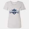 Women's Ideal T-Shirt Thumbnail