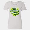 Women's Ideal T-Shirt Thumbnail