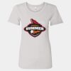 Women's Ideal T-Shirt Thumbnail