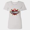 Women's Ideal T-Shirt Thumbnail