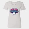 Women's Ideal T-Shirt Thumbnail