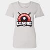 Women's Ideal T-Shirt Thumbnail