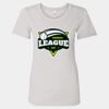 Women's Ideal T-Shirt Thumbnail