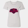 Women's Ideal T-Shirt Thumbnail