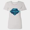 Women's Ideal T-Shirt Thumbnail