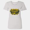Women's Ideal T-Shirt Thumbnail