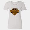 Women's Ideal T-Shirt Thumbnail