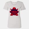 Women's Ideal T-Shirt Thumbnail