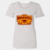 Women's Ideal T-Shirt Thumbnail