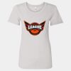 Women's Ideal T-Shirt Thumbnail