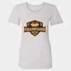 Women's Ideal T-Shirt Thumbnail