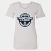 Women's Ideal T-Shirt Thumbnail
