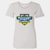 Women's Ideal T-Shirt Thumbnail