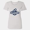 Women's Ideal T-Shirt Thumbnail