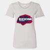 Women's Ideal T-Shirt Thumbnail