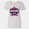 Women's Ideal T-Shirt Thumbnail