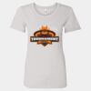 Women's Ideal T-Shirt Thumbnail
