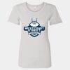 Women's Ideal T-Shirt Thumbnail