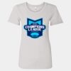 Women's Ideal T-Shirt Thumbnail