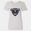 Women's Ideal T-Shirt Thumbnail